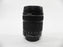 Canon Zoom EF-S 18-55mm f3.5-5.6 IS STM