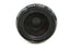 Nikon Nikkor 35mm f2 F Mount lens AS IS