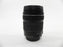 Canon Zoom EF-S 18-55mm f3.5-5.6 IS STM