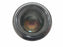 Kiron 105mm f2.8 Macro MC Canon FD Mount