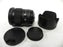 Sigma ART DG 50mm f1.4 Canon EF Mount