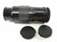 Kiron 105mm f2.8 Macro MC Canon FD Mount