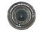 Canon Zoom EF-S 18-55mm f3.5-5.6 IS STM