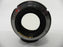 Sigma ART DG 50mm f1.4 Canon EF Mount