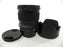 Sigma ART DG 50mm f1.4 Canon EF Mount