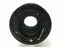 Kiron 105mm f2.8 Macro MC Canon FD Mount