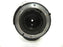 Nikon Nikkor 35mm f2 F Mount lens AS IS