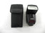 Canon Speedlight 430EX II