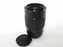 Kiron 105mm f2.8 Macro MC Canon FD Mount