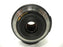 Canon Zoom EF-S 18-55mm f3.5-5.6 IS STM
