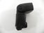 Canon Speedlight 430EX II