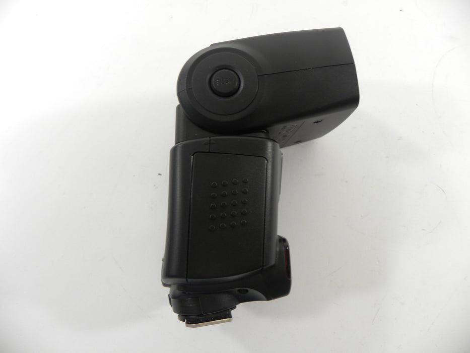 Canon Speedlight 430EX II