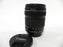 Canon Zoom EF-S 18-55mm f3.5-5.6 IS STM