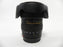 Tokina AT-X Pro SD DX IF 11-20mm f2.8 Canon EF Mount