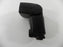 Canon Speedlight 430EX II