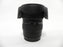 Tokina AT-X Pro SD DX IF 11-20mm f2.8 Canon EF Mount