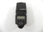 Canon Speedlight 430EX II