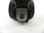 Canon Speedlight 430EX II