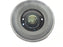 Tokina AT-X Pro SD DX IF 11-20mm f2.8 Canon EF Mount
