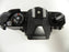 Nikon FM 35mm SLR Body Only (Black)