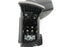Canon Speedlight 430EX II