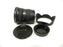 Tokina AT-X Pro SD DX IF 11-20mm f2.8 Canon EF Mount
