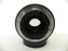 Tokina AT-X Pro SD DX IF 11-20mm f2.8 Canon EF Mount