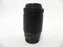 Tamron AF LD Tele-Macro 70-300mm f4-5.8 PK Mount