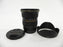 Tokina AT-X Pro SD DX IF 11-20mm f2.8 Canon EF Mount