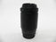 Tamron AF LD Tele-Macro 70-300mm f4-5.8 PK Mount