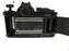 Nikon FM 35mm SLR Body Only (Black)