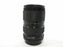Canon FD 35-70mm f4