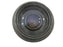 Tamron AF LD Tele-Macro 70-300mm f4-5.8 PK Mount