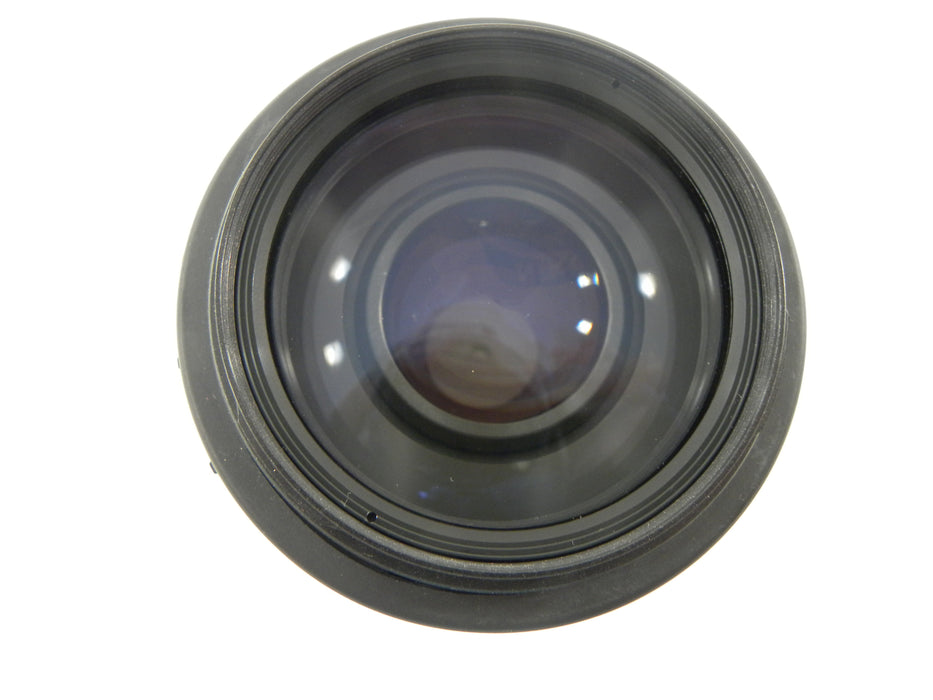 Tamron AF LD Tele-Macro 70-300mm f4-5.8 PK Mount