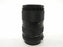 Canon FD 35-70mm f4
