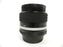 Nikon Nikkor 85mm f2 F Mount Lens