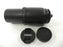 Tamron AF LD Tele-Macro 70-300mm f4-5.8 PK Mount
