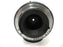 Tamron AF LD Tele-Macro 70-300mm f4-5.8 PK Mount