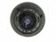 Canon FD 35-70mm f4