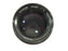 Nikon Nikkor 85mm f2 F Mount Lens