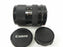 Canon FD 35-70mm f4