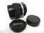 Nikon Nikkor 85mm f2 F Mount Lens