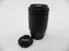 Tamron AF LD Tele-Macro 70-300mm f4-5.8 PK Mount