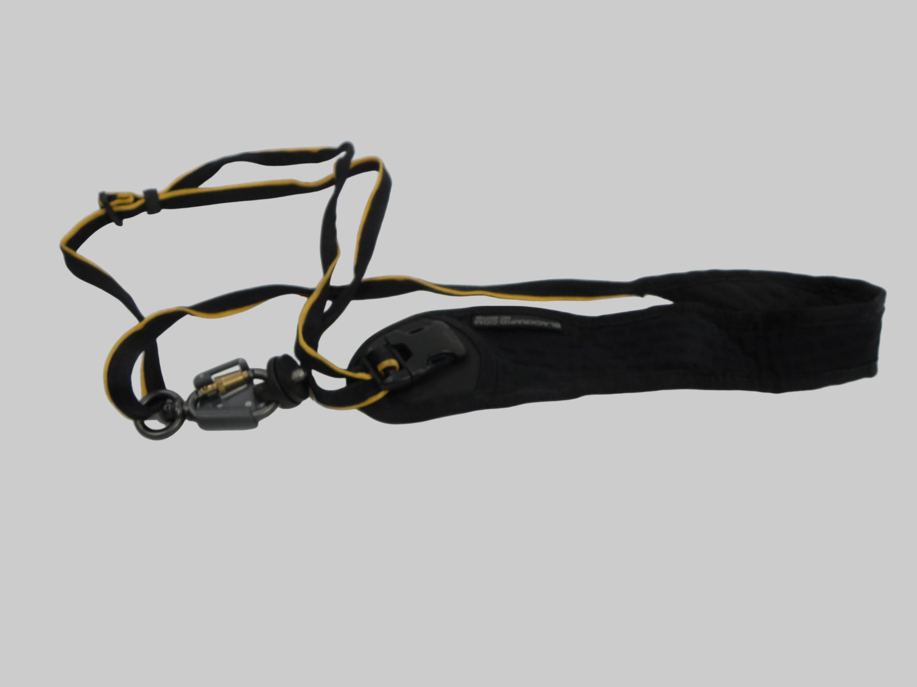 Black Rapid Camera Strap
