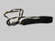 Black Rapid Camera Strap