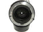Nikon Nikkor 85mm f2 F Mount Lens