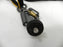 Black Rapid Camera Strap