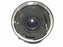 Canon FD 35-70mm f4