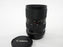 Canon FD 35-70mm f4