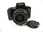 Canon EOS Rebel S 35mm SLR w/EF 35-80mm f4-5.6 III